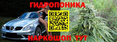 a pvp Азнакаево