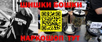 a pvp Азнакаево